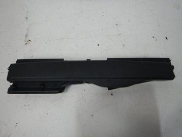 VW Golf 8 TSI Luchtgeleider 5Q0129254K beschikbaar voor biedingen