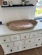 Superleuke, unieke commode / ladekast, Gebruikt, 100 cm of meer, Voetruimte, Minder dan 50 cm