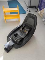 Maxi Cosi FamilyFix 2 Isofix Base, Ophalen, Gebruikt, Zijbescherming, Isofix