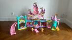 VTech Vrolijke Vriendjes Magisch Koninkrijk Kasteel, Ophalen, Zo goed als nieuw
