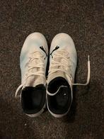 Puma future, Gebruikt, Maat XS of kleiner, Schoenen, Ophalen of Verzenden