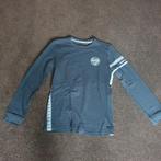 Lange mouwen shirt, Kinderen en Baby's, Kinderkleding | Maat 128, Ophalen of Verzenden, Zo goed als nieuw, Meisje, Shirt of Longsleeve