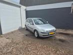 Opel Corsa 1.2 16V 2002 Grijs 3-drs, 450 kg, 74 pk, 1199 cc, Bedrijf