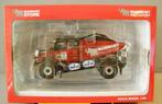 Parijs-Dakar 1:50, Ophalen of Verzenden, Nieuw