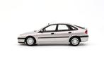 OttoMobile 1:18 Renault Laguna V6 3.0 Baccara Gris Opale, Hobby en Vrije tijd, Modelauto's | 1:18, OttOMobile, -, Nieuw, Ophalen of Verzenden