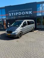 🚐Mercedes-Benz Marco Polo v6 CDI facelift 224pk🚐, Gaslek-detector, Mercedes-Benz, Diesel, Luifel