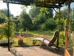 Tuinhulp voor 2 uur in de week. Mariahoeve Den-Haag, Tuin en Terras, Buitenverlichting, Ophalen of Verzenden