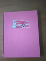 Franka:  De Cadillac Club Luxe roze HC, Eén stripboek, Nieuw, Ophalen of Verzenden, Henk Kuijpers