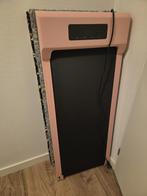 Loopband c1, Ophalen, Zo goed als nieuw