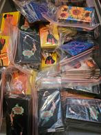 MIX Partij van 1000 stuks Creditcard Grinders -Weed, Ophalen of Verzenden, Nieuw, Overige typen