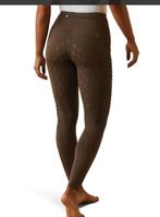 NIEUW ariat rijlegging L, Dieren en Toebehoren, Paardrijkleding, Dressuur, Ariat, Ariat.com, Ariat.com