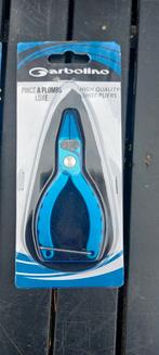 2 tangen, Watersport en Boten, Ophalen of Verzenden, Nieuw, Overige typen