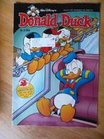 Donald Ducks 1996, Meerdere stripboeken, Ophalen of Verzenden, Gelezen