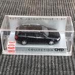 1:87 AUDI A4 AVANT …. 5,-, Ophalen of Verzenden, Zo goed als nieuw, Auto, Overige merken