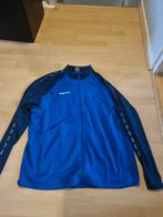 sport vest maat 3xl
nieuw
teab, Kleding | Heren, Sportkleding, Blauw, Overige maten, Ophalen of Verzenden, Zo goed als nieuw