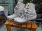 Schaatsen dames, Sport en Fitness, Schaatsen, Overige merken, Gebruikt, Ophalen of Verzenden, Kunstschaatsen