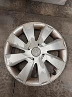 Peugeot 107 wieldop - Opknapper, Auto diversen, Wieldoppen, Ophalen of Verzenden, Gebruikt