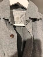 Eleventy overshirt 39, Ophalen of Verzenden, Zo goed als nieuw, Maat 48/50 (M)