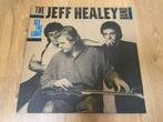 The Jeff Healey Band - See The Light, Ophalen of Verzenden, Zo goed als nieuw, 12 inch, Poprock