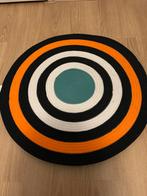 Zgan leuk rond kleedje, Ophalen, Zo goed als nieuw