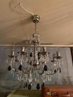 Swarovski kroonluchter, Huis en Inrichting, Lampen | Kroonluchters, Ophalen of Verzenden