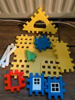 The Little Tikes wafelblokkenset - Sinterklaascadeau!, Ophalen of Verzenden, Gebruikt, Overige merken