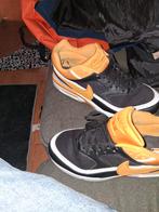 Nike Air Max Classic - Maat 45 - Weinig Gedragen, Ophalen of Verzenden, Zo goed als nieuw, Nike, Sneakers of Gympen