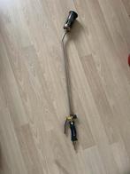 dakbrander, Ophalen of Verzenden, Zo goed als nieuw