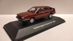 VW Volkswagen Passat B2 1985 De Agostini nr 35 1:43, Ophalen of Verzenden, Zo goed als nieuw, Auto, Overige merken