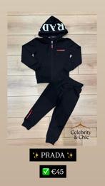 Set kinderen, Ophalen of Verzenden, Nieuw