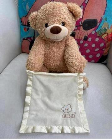 Speelgoed bv : Kiekeboe Beer / Barbie /Spider-Man / Boekjes beschikbaar voor biedingen