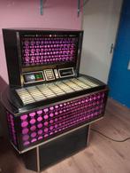 jukebox seeburg sps 160 olympian, Verzamelen, Automaten | Jukeboxen, Ophalen, Gebruikt, 1970 tot heden, Seeburg