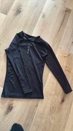 UV-shirt maat 123-130, Ophalen of Verzenden, Gebruikt