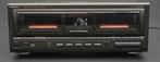 Technics SL-MC400 in uitmuntende staat, Ophalen of Verzenden, Zo goed als nieuw, Technics