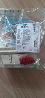 Playmobil 7389 Uitbreidingsset C voor Moderne villa 4279, Ophalen of Verzenden, Nieuw