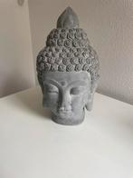 Buddha beeld, Ophalen of Verzenden, Zo goed als nieuw