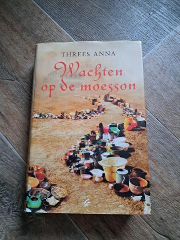 Wachten op de moesson  beschikbaar voor biedingen
