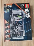 Lego 75324, Kinderen en Baby's, Speelgoed | Duplo en Lego, Ophalen of Verzenden, Nieuw
