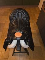 Endurance zadel Zaldi Montana NIEUW, Dieren en Toebehoren, Ophalen, Nieuw, Overige soorten