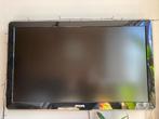 Philips Full HD (1080p) LCD televisie 42 inch, Ophalen, Philips, Gebruikt, LCD