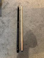 Artemis Jump Break Keu - 21 oz, Ophalen of Verzenden, Zo goed als nieuw, Keu of Ballen