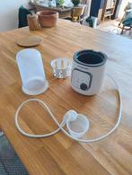 Bottle warmer. Never used it, Ophalen of Verzenden, Zo goed als nieuw, Overige typen