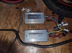 Ouxi V1 motor en controllers (goedwerkend), Ophalen of Verzenden, Algemeen