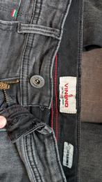 4 spijkerbroeken kind maat 140, Ophalen of Verzenden, Zo goed als nieuw, Jongen, Broek