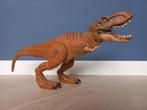Jurassic Park dinosaurus Tyrannosaurus-Rex, Kinderen en Baby's, Speelgoed | Actiefiguren, Zo goed als nieuw, Ophalen