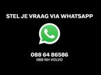 Volvo XC70 2.5 T Summum | Dealer onderhouden | Bi-xenon | Tr, Auto's, Volvo, Automaat, Navigatiesysteem, Bruin, XC70