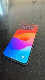 iPhone 13 Pro 128Gb Alpengroen - lees omschrijving, Ophalen, 86 %, IPhone 13 Pro, Zonder simlock