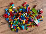 Duplo, Kinderen en Baby's, Speelgoed | Duplo en Lego, Duplo, Gebruikt, Ophalen