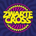 GEZOCHT: 2 tickets Zwarte Cross - zaterdag 20 juli 2024, Tickets en Kaartjes, Twee personen