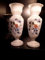 2 vazen, Antiek en Kunst, Ophalen of Verzenden